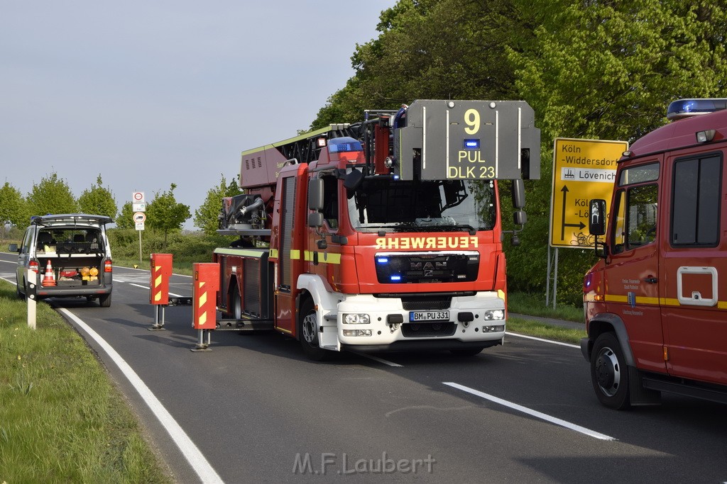 VU Pulheim Brauweiler L 213 P046.JPG - Miklos Laubert